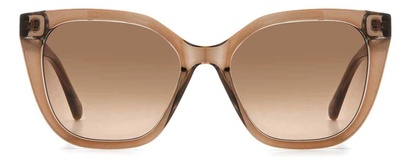 Fossil FOS3138 Eyeglasses - view 4